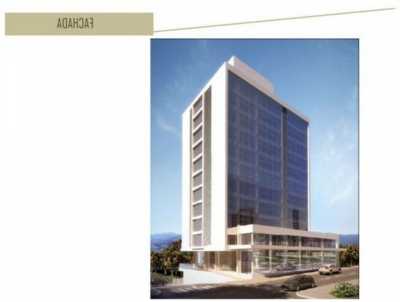 Home For Sale in Gravatai, Brazil