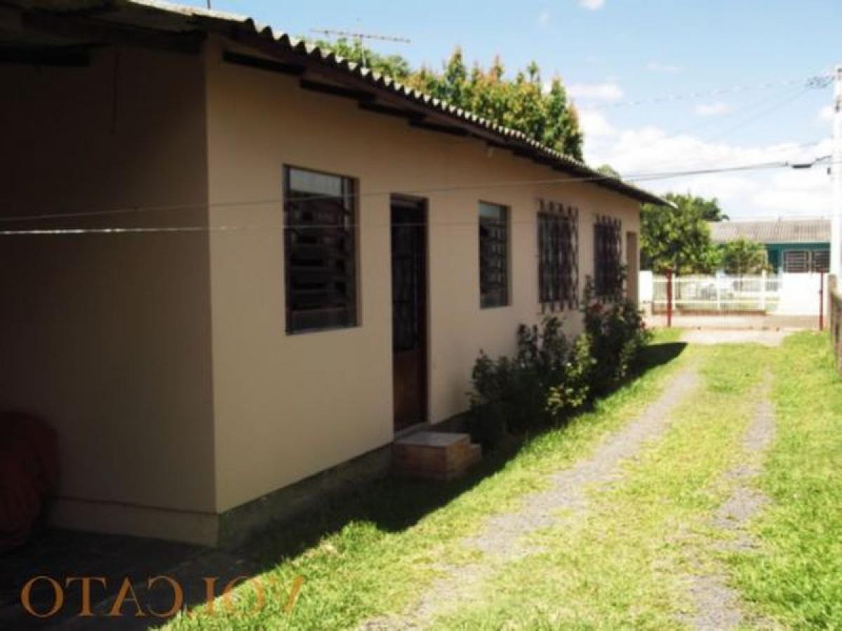 Picture of Home For Sale in Gravatai, Rio Grande do Sul, Brazil