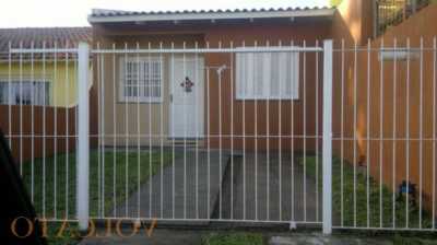 Home For Sale in Gravatai, Brazil