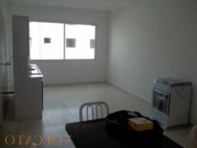 Apartment For Sale in Gravatai, Brazil