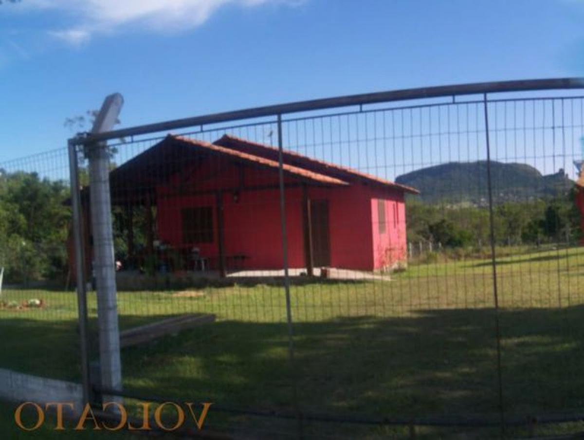 Picture of Farm For Sale in Rio Grande Do Sul, Rio Grande do Sul, Brazil