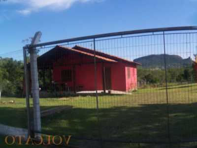 Farm For Sale in Rio Grande Do Sul, Brazil