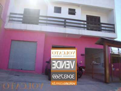 Commercial Building For Sale in 