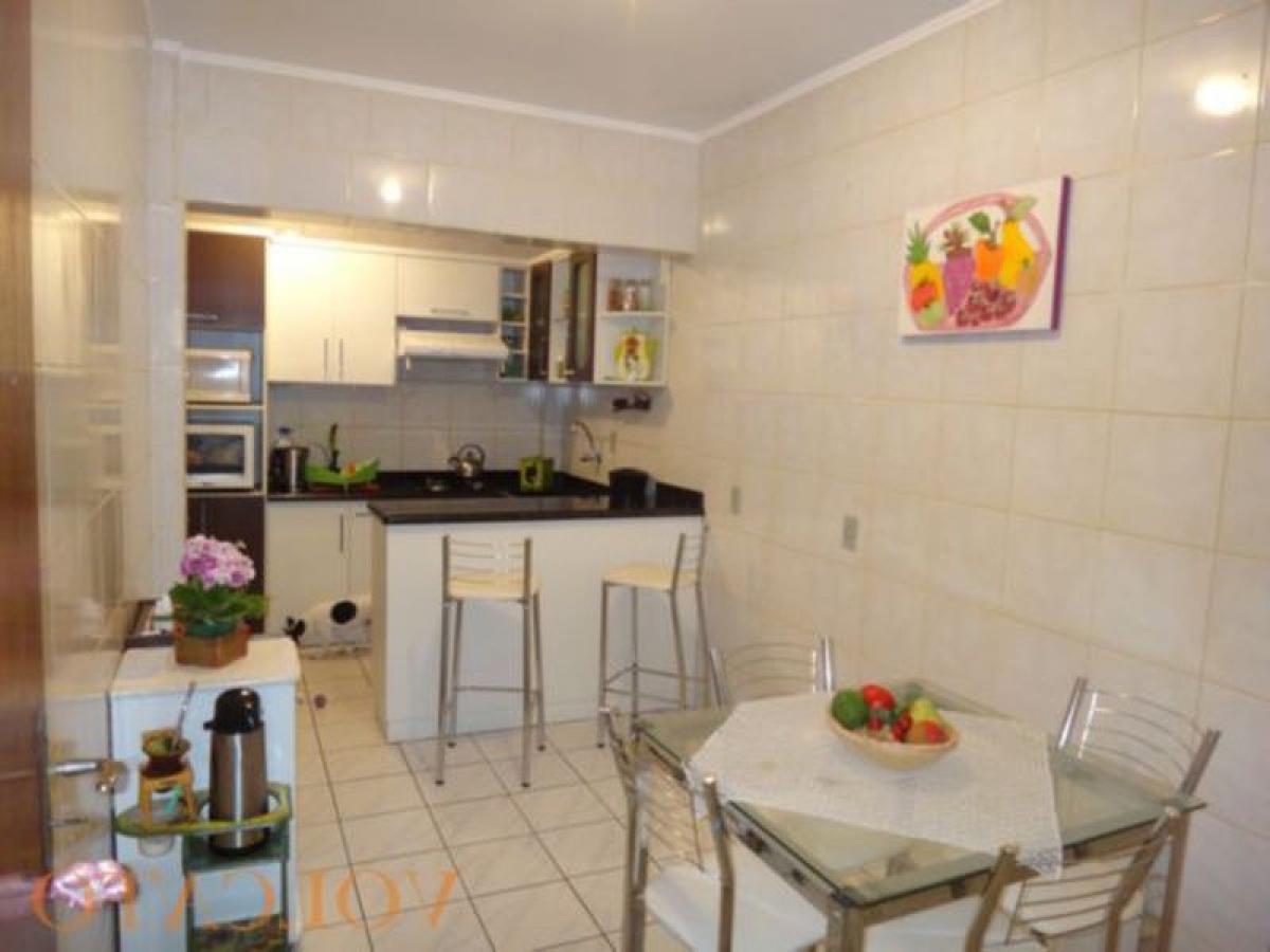 Picture of Apartment For Sale in Cachoeirinha, Pernambuco, Brazil