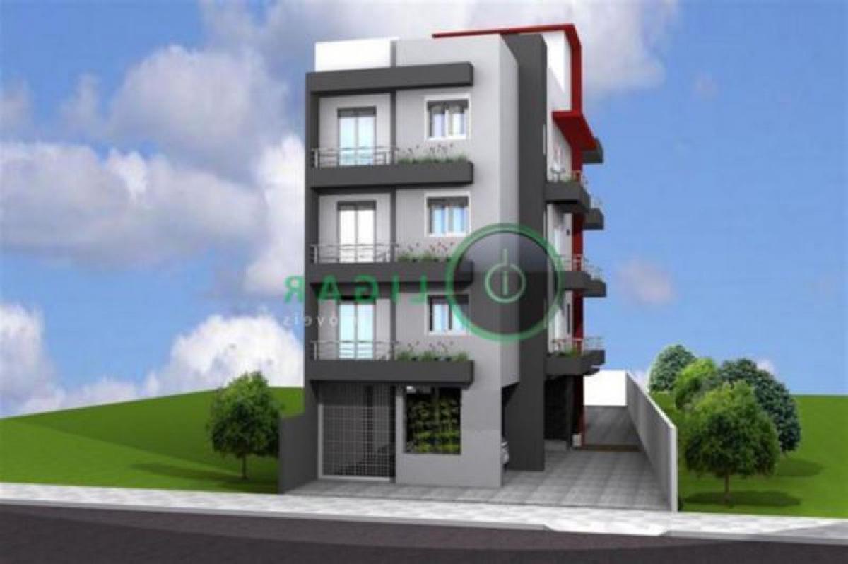 Picture of Apartment For Sale in Cachoeirinha, Pernambuco, Brazil