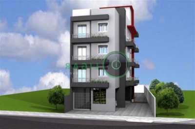 Apartment For Sale in Cachoeirinha, Brazil