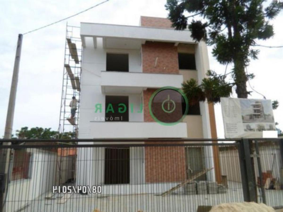 Picture of Apartment For Sale in Cachoeirinha, Pernambuco, Brazil