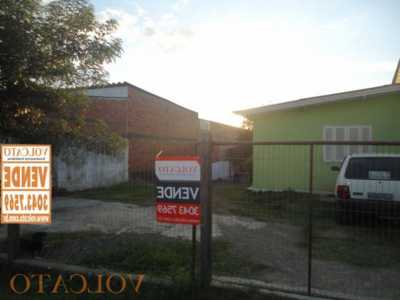 Residential Land For Sale in Cachoeirinha, Brazil