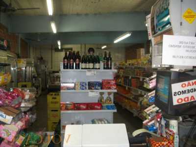 Commercial Building For Sale in Gravatai, Brazil