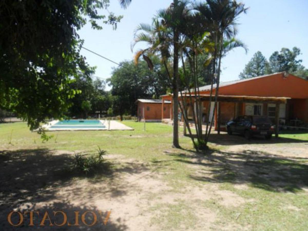Picture of Farm For Sale in Gravatai, Rio Grande do Sul, Brazil