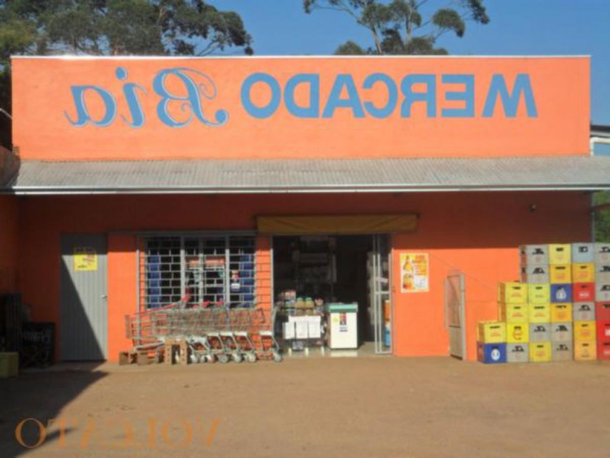 Picture of Commercial Building For Sale in Gravatai, Rio Grande do Sul, Brazil