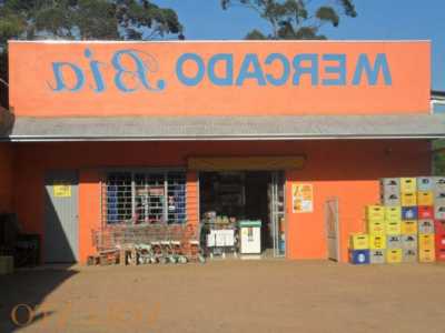 Commercial Building For Sale in Gravatai, Brazil