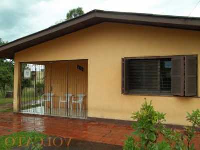 Farm For Sale in Gravatai, Brazil