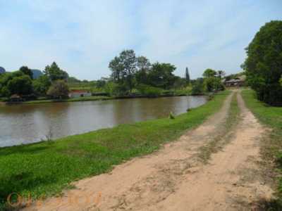 Farm For Sale in Gravatai, Brazil