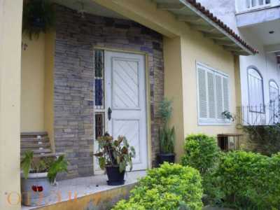 Home For Sale in Rio Grande Do Sul, Brazil