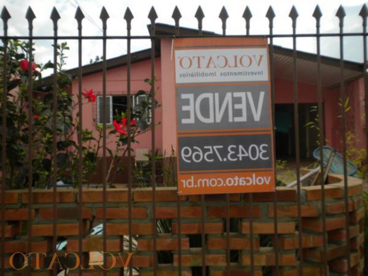 Picture of Home For Sale in Gravatai, Rio Grande do Sul, Brazil