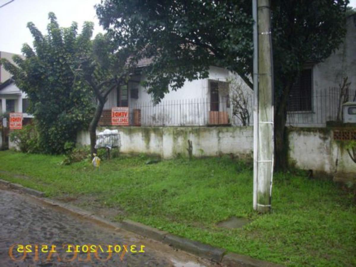 Picture of Home For Sale in Cachoeirinha, Pernambuco, Brazil