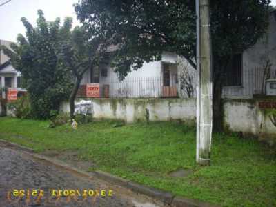 Home For Sale in Cachoeirinha, Brazil