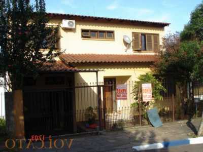 Home For Sale in Cachoeirinha, Brazil