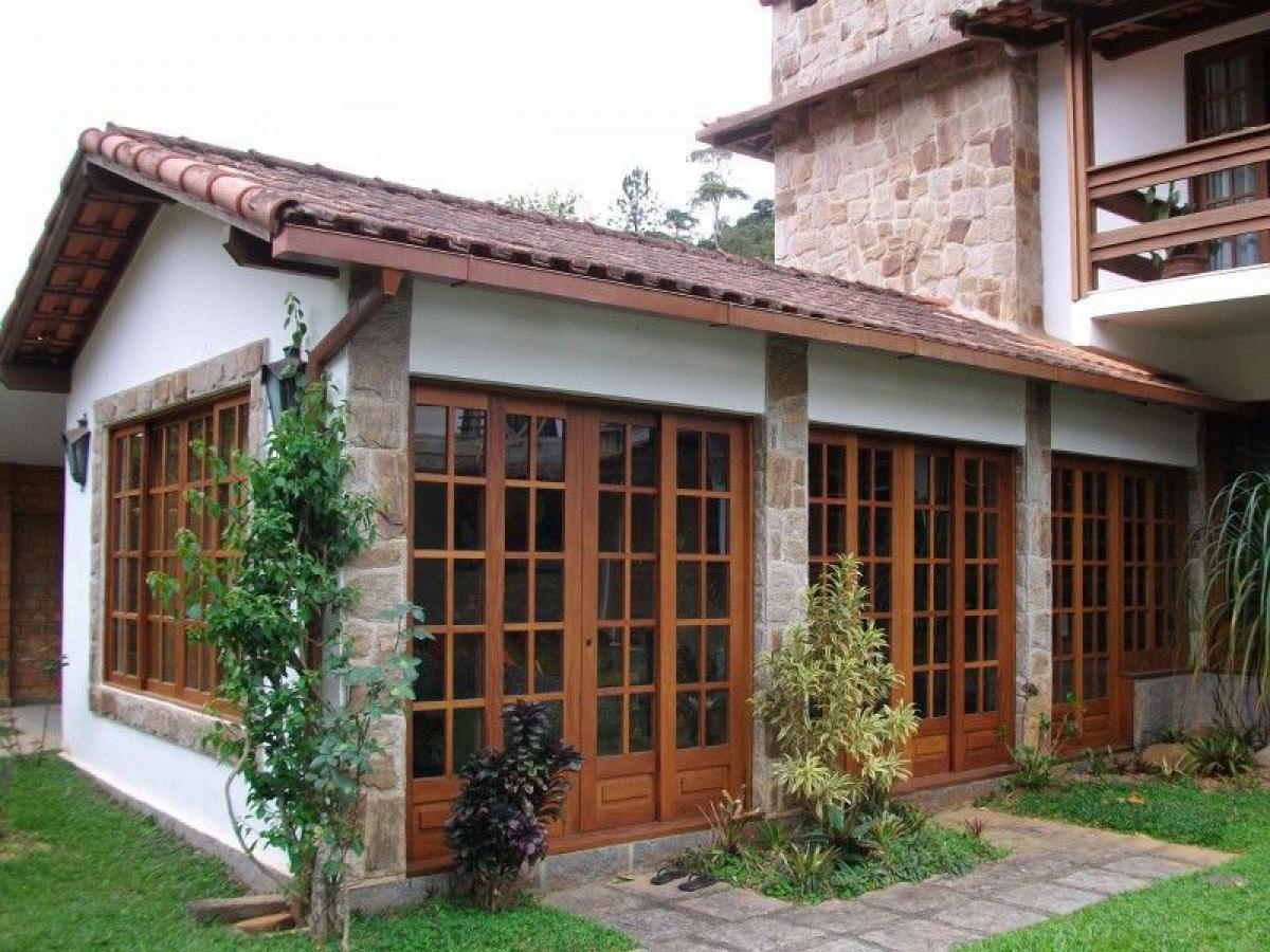 Picture of Home For Sale in Teresopolis, Rio De Janeiro, Brazil