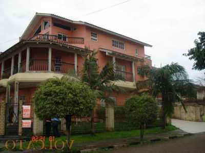 Home For Sale in Gravatai, Brazil