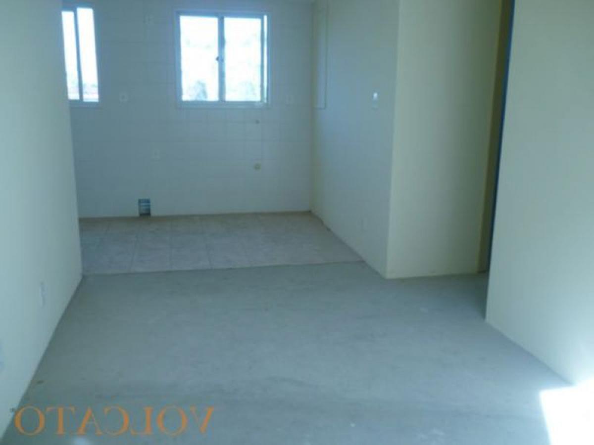 Picture of Apartment For Sale in Gravatai, Rio Grande do Sul, Brazil