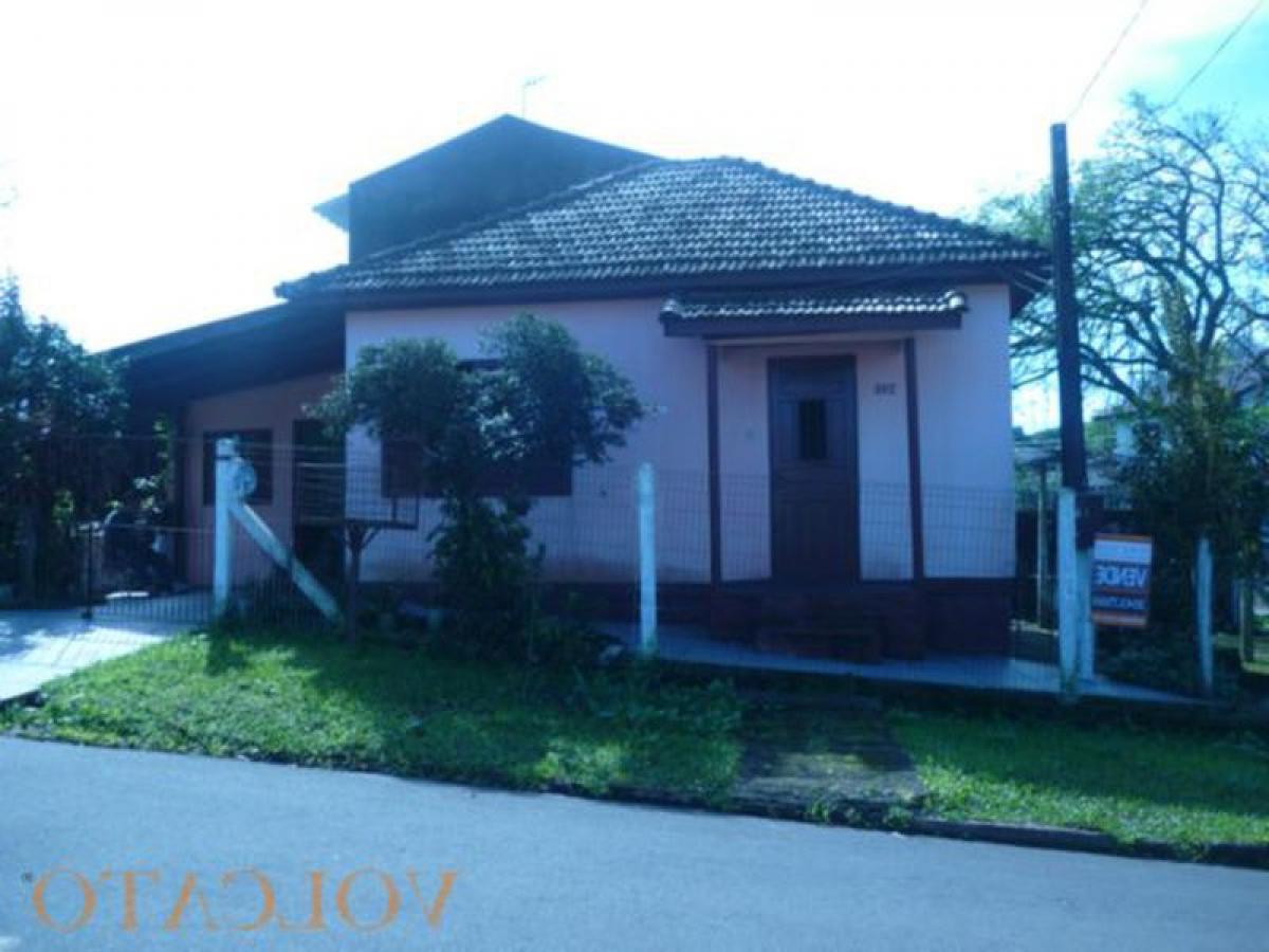 Picture of Home For Sale in Gravatai, Rio Grande do Sul, Brazil