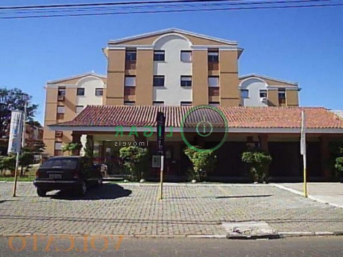 Picture of Apartment For Sale in Gravatai, Rio Grande do Sul, Brazil