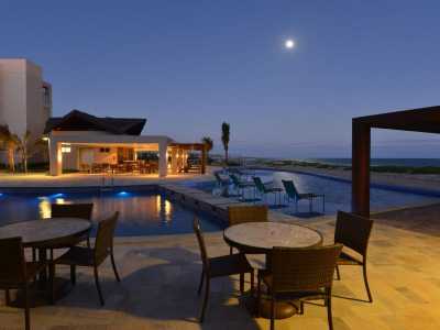 Apartment For Sale in Ceara, Brazil