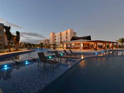 Apartment For Sale in Ceara, Brazil