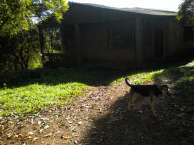 Residential Land For Sale in Gravatai, Brazil