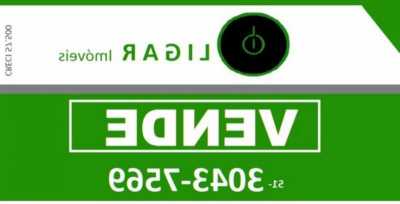 Residential Land For Sale in Gravatai, Brazil