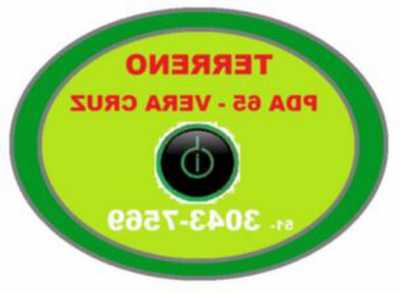 Residential Land For Sale in Gravatai, Brazil