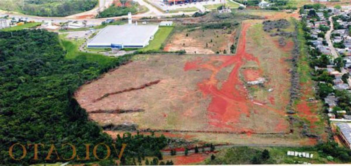 Picture of Residential Land For Sale in Gravatai, Rio Grande do Sul, Brazil