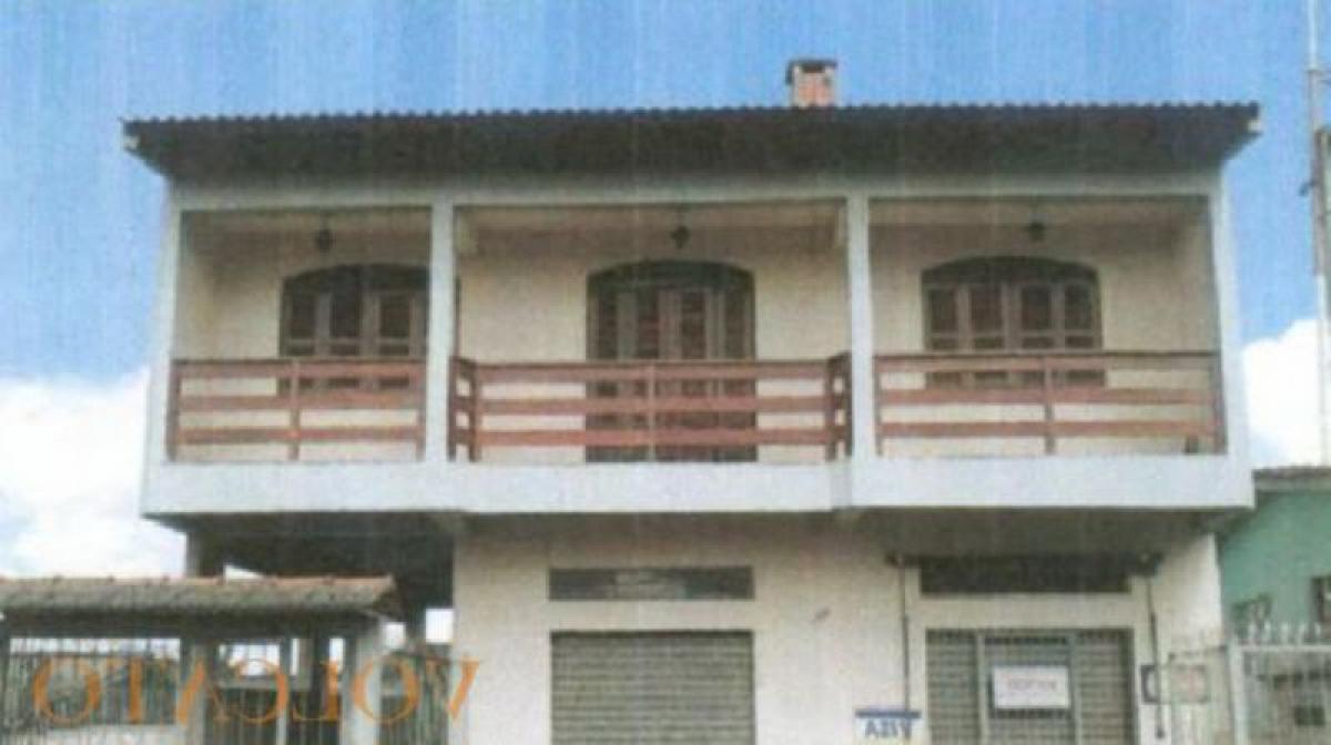 Picture of Commercial Building For Sale in Gravatai, Rio Grande do Sul, Brazil