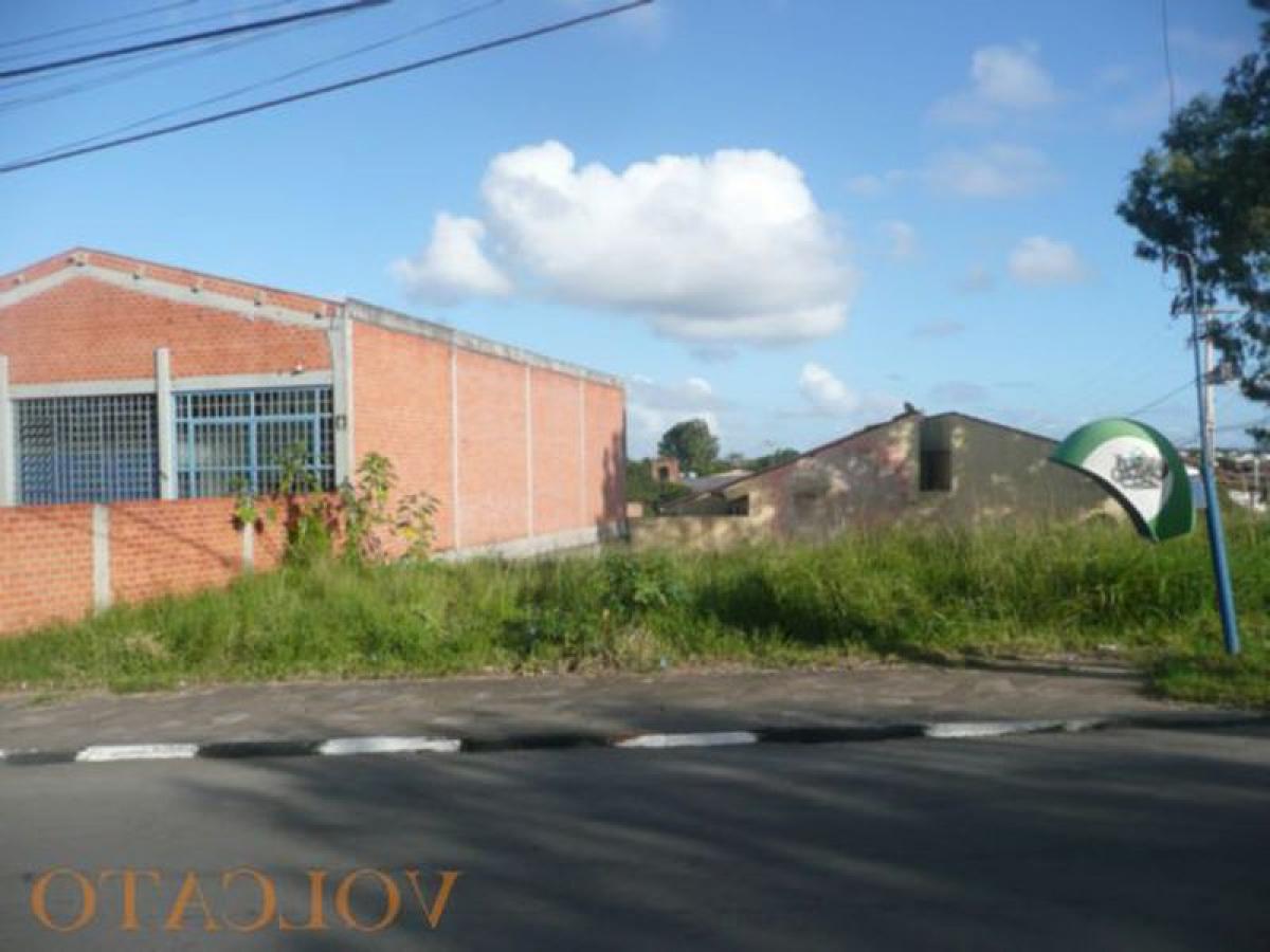 Picture of Residential Land For Sale in Gravatai, Rio Grande do Sul, Brazil