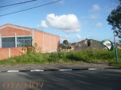 Residential Land For Sale in Gravatai, Brazil