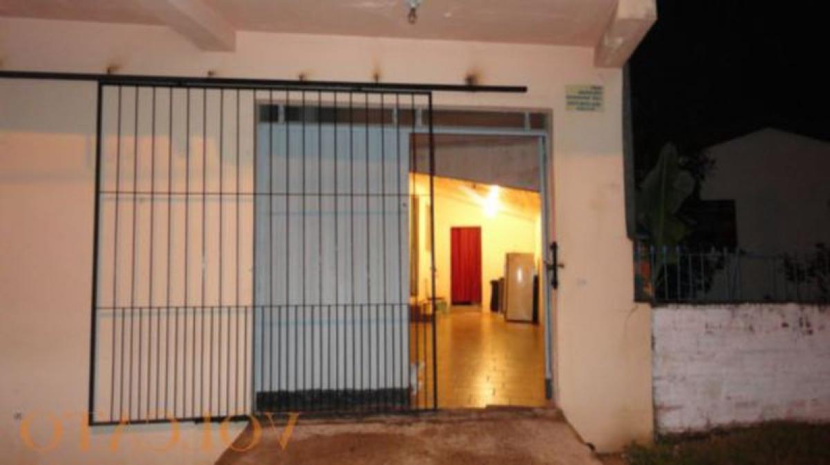 Picture of Commercial Building For Sale in Gravatai, Rio Grande do Sul, Brazil