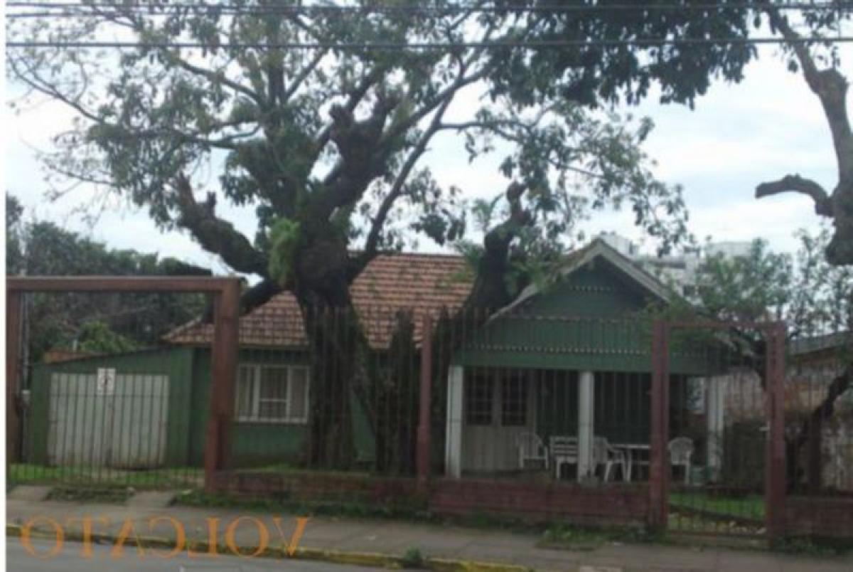 Picture of Residential Land For Sale in Gravatai, Rio Grande do Sul, Brazil