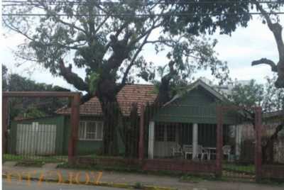 Residential Land For Sale in Gravatai, Brazil