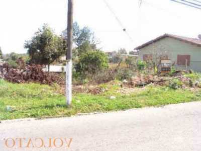 Residential Land For Sale in Gravatai, Brazil