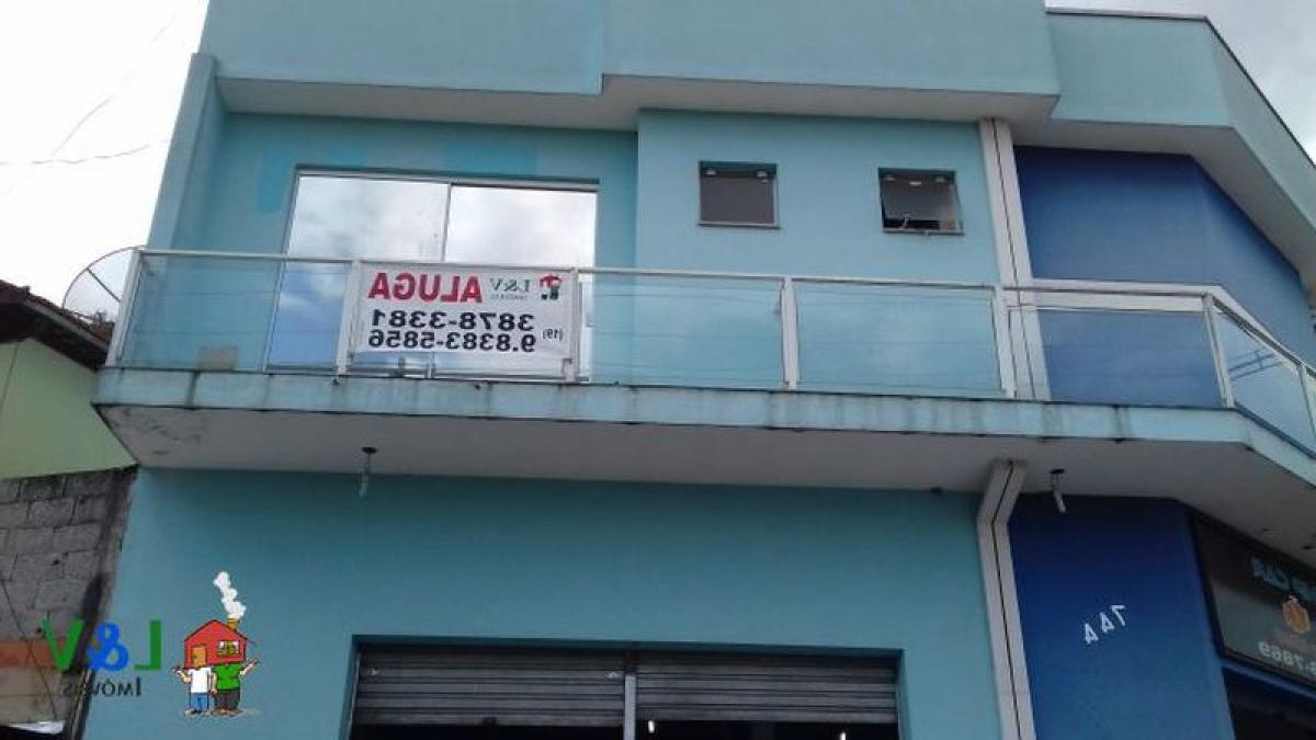 Picture of Other Commercial For Sale in Louveira, Sao Paulo, Brazil