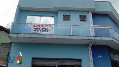 Other Commercial For Sale in Louveira, Brazil