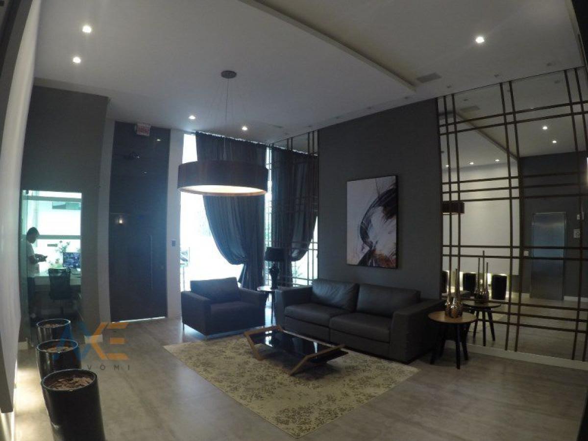 Picture of Apartment For Sale in Santa Catarina, Santa Catarina, Brazil
