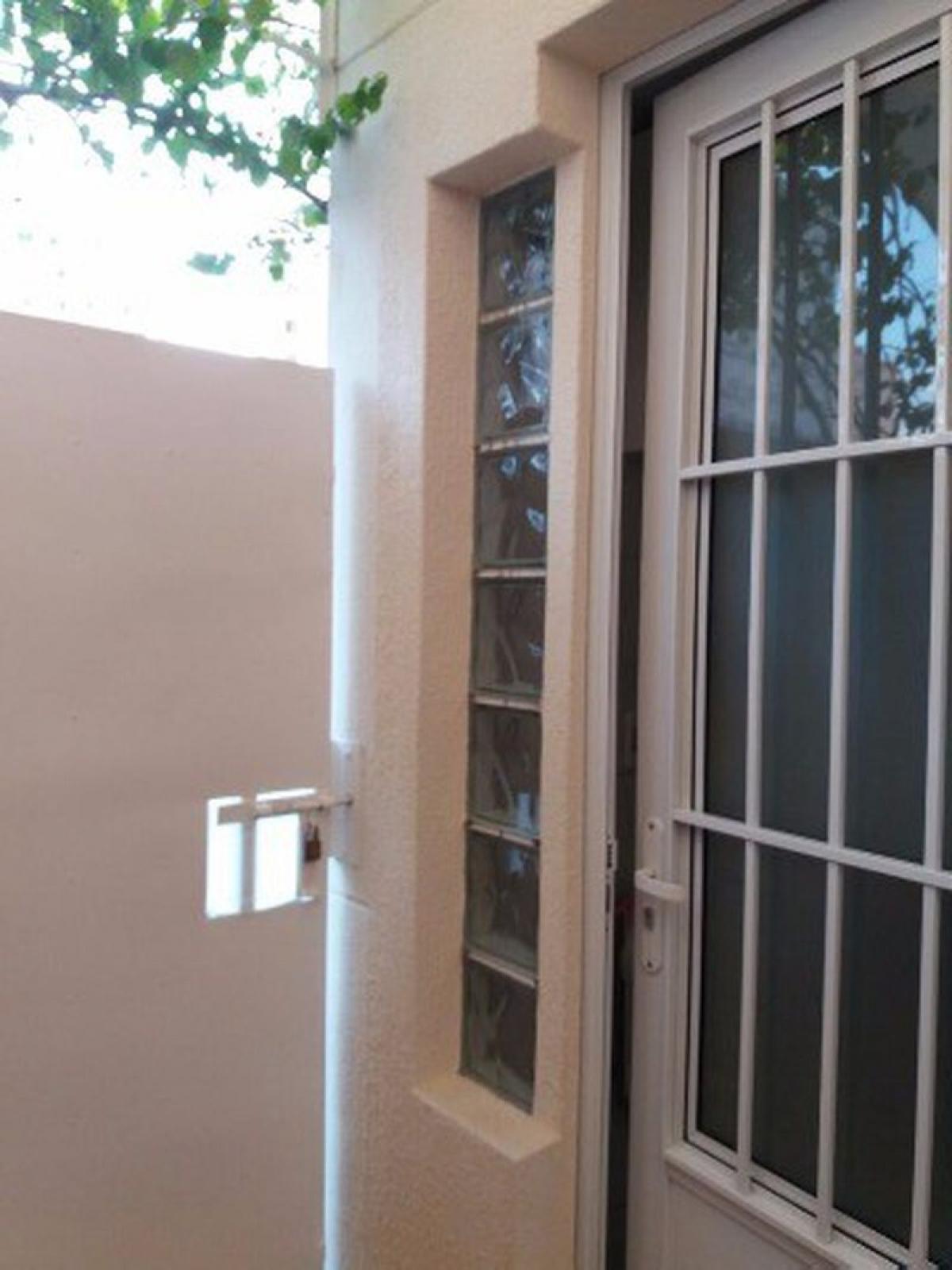 Picture of Townhome For Sale in Jundiai, Sao Paulo, Brazil