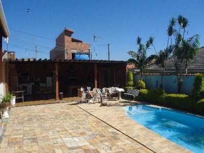 Farm For Sale in Jundiai, Brazil