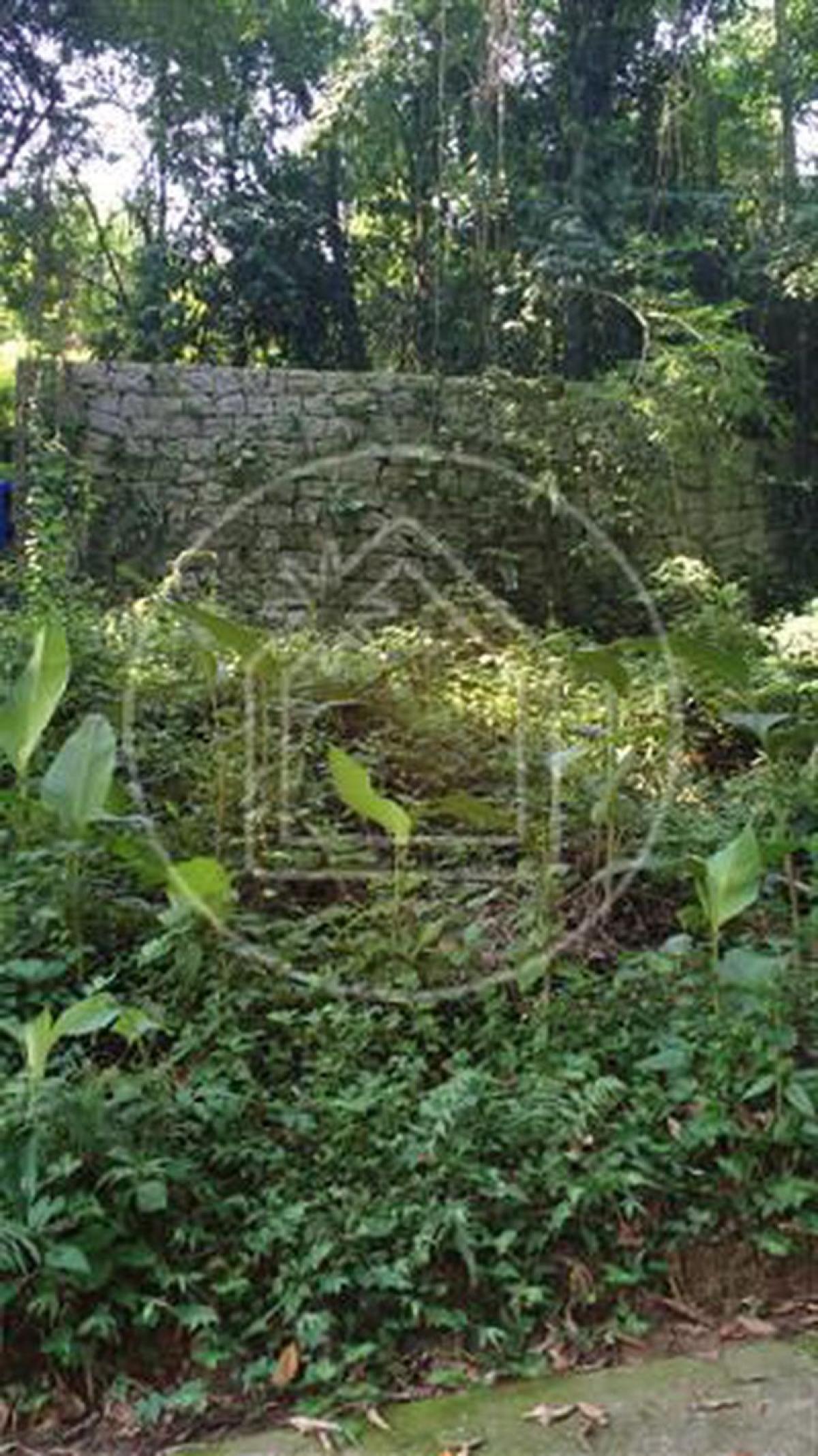 Picture of Residential Land For Sale in Santos, Sao Paulo, Brazil