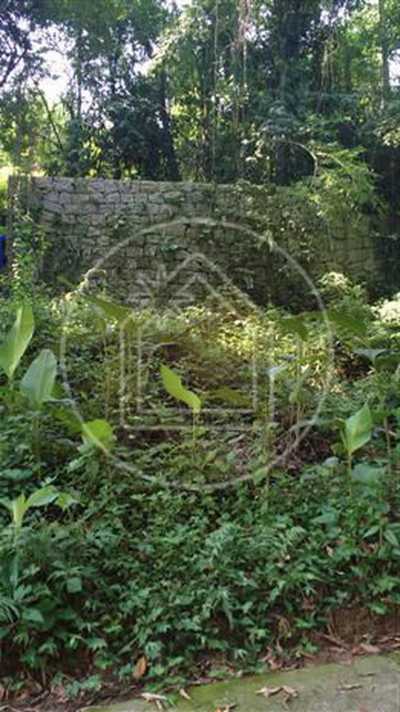 Residential Land For Sale in Santos, Brazil