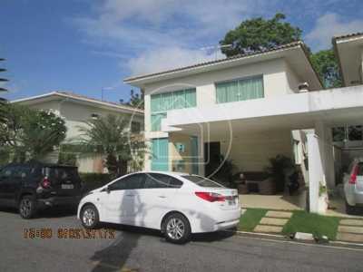 Home For Sale in Ananindeua, Brazil
