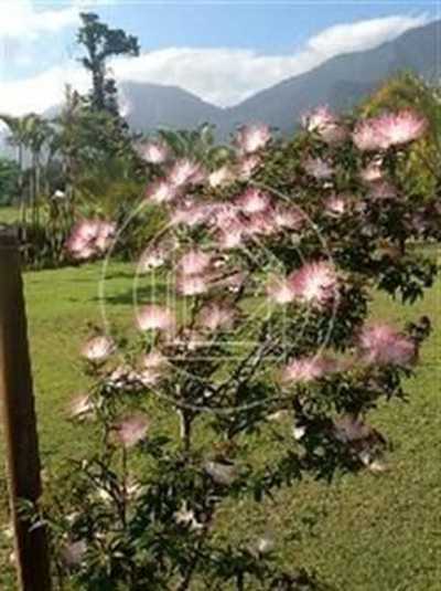 Home For Sale in Mangaratiba, Brazil